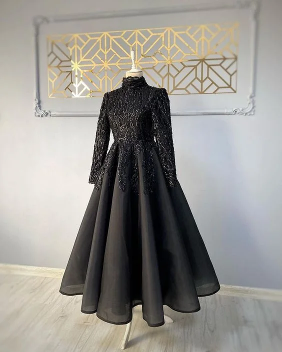 As Photo(Black)