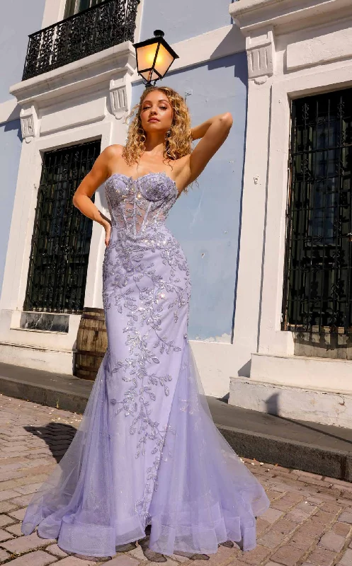 Snag the Best Prices Now!Nox Anabel G1258 Dress