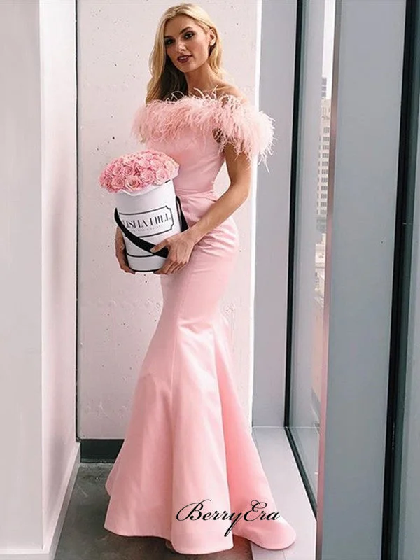 Your Wallet Will Thank You!Off Shoulder Long Prom Dresses, Popular Prom Dresses, Newest Prom Dresses Your Wallet Will Thank You!Off Shoulder Long Prom Dresses, Popular Prom Dresses, Newest Prom Dresses