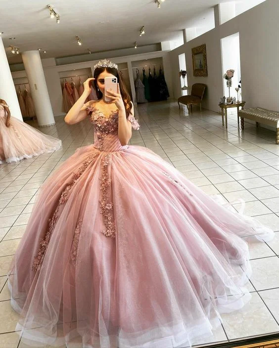 Today Only – Don’t Miss It!Pink ball gown Prom Long Dresses Sweetheart Corset cg23901 Today Only – Don’t Miss It!Pink ball gown Prom Long Dresses Sweetheart Corset cg23901