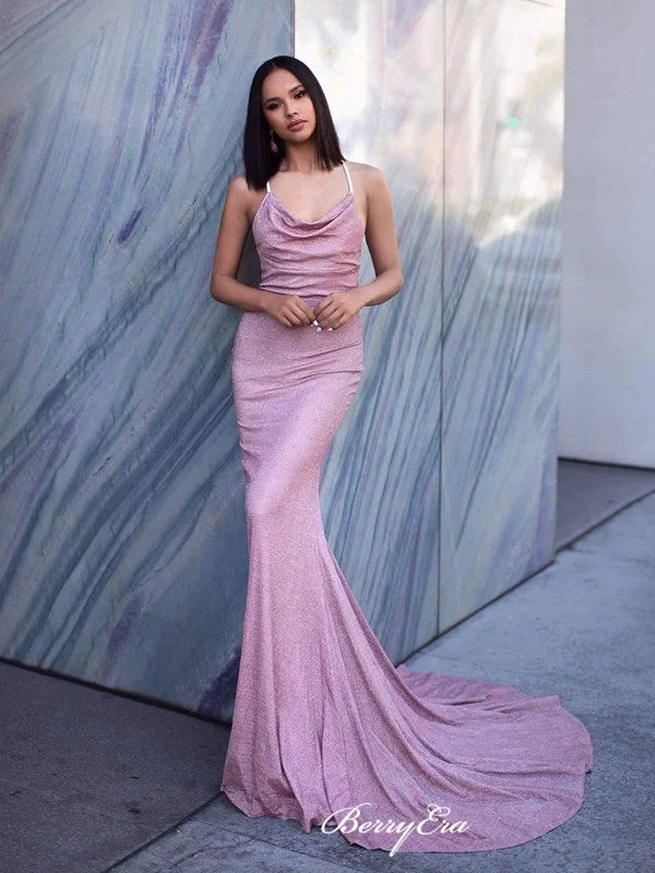 Find the Best Deals Here!Popular Mermaid 2020 Newest Prom Dresses, Sequins Long Prom Dresses Find the Best Deals Here!Popular Mermaid 2020 Newest Prom Dresses, Sequins Long Prom Dresses