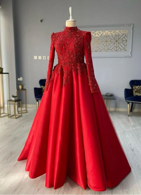 Don’t Wait – Shop Today!Prom Dresses Putty , Wedding Party Gowns .Long Prom Gowns cg23785 Don’t Wait – Shop Today!Prom Dresses Putty , Wedding Party Gowns .Long Prom Gowns cg23785