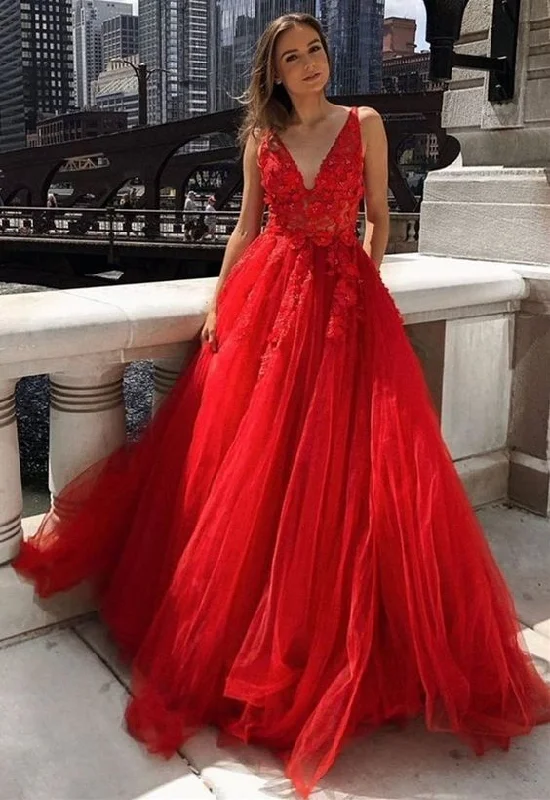 Huge Savings – Act Now!Red Prom Dresses Long, Evening Dress, Dance Dress, Formal Dress cg23745 Huge Savings – Act Now!Red Prom Dresses Long, Evening Dress, Dance Dress, Formal Dress cg23745