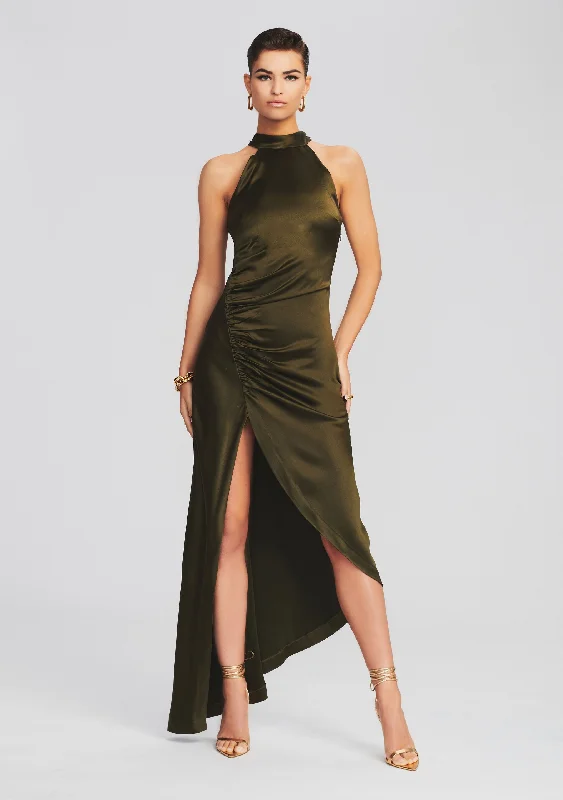 Today Only – Don’t Miss It!Sab Dress