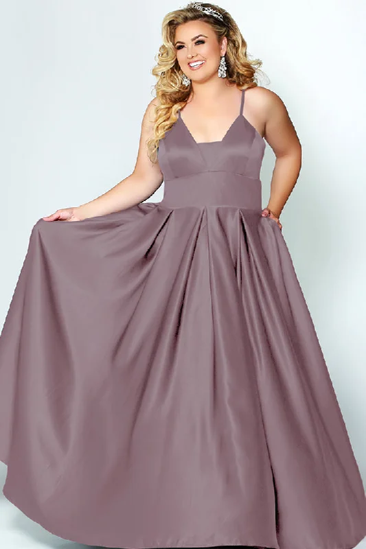 Save Up to 50% Off!Classic Beauty Prom Dress
