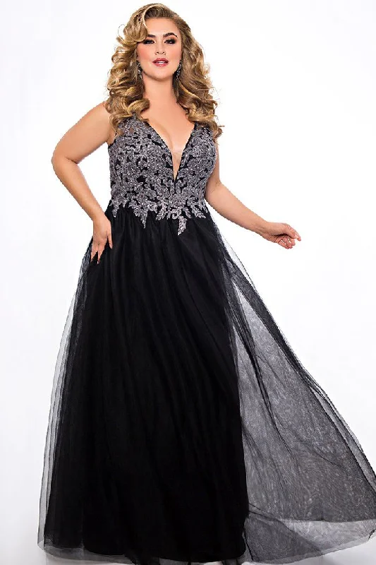 The Sale You’ve Been Waiting For!In the Moment Formal Dress