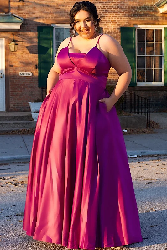 Your Chance to Save is Now!Neon Lights Prom Dress