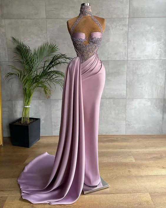 Instant Savings Await!sexy gown Party Dress Elegant Long evening gown    cg23992