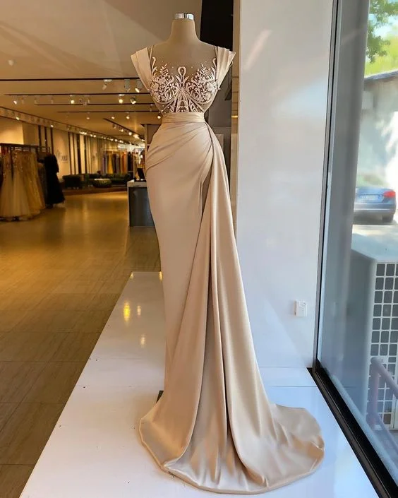 Save More Than Ever!Sexy long evening gown Prom Dress     cg24149