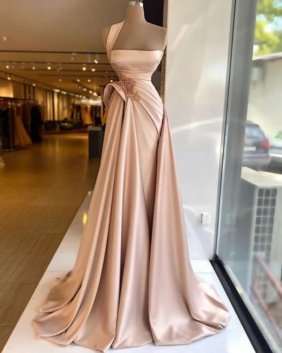 Flash Deals – Act Quickly!sexy long prom dress evening gowns          cg24075