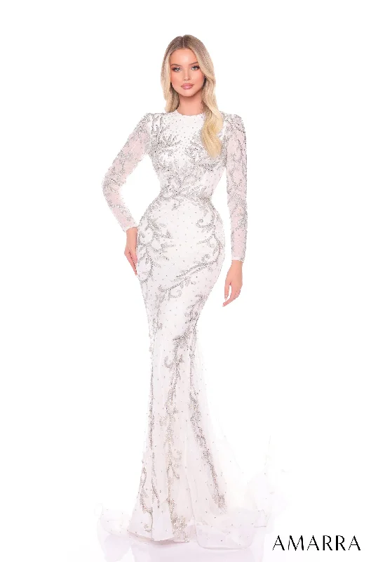 Limited Edition, Limited Price!STYLE 88116