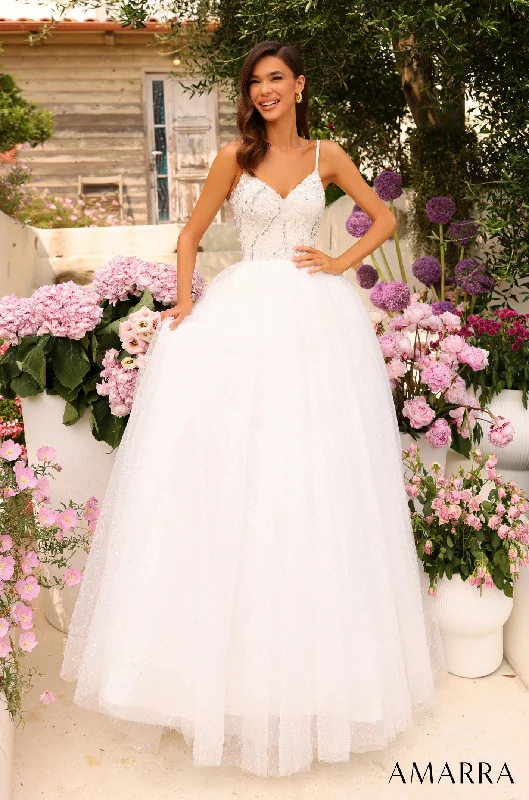 Best Price of the Season!STYLE 94020