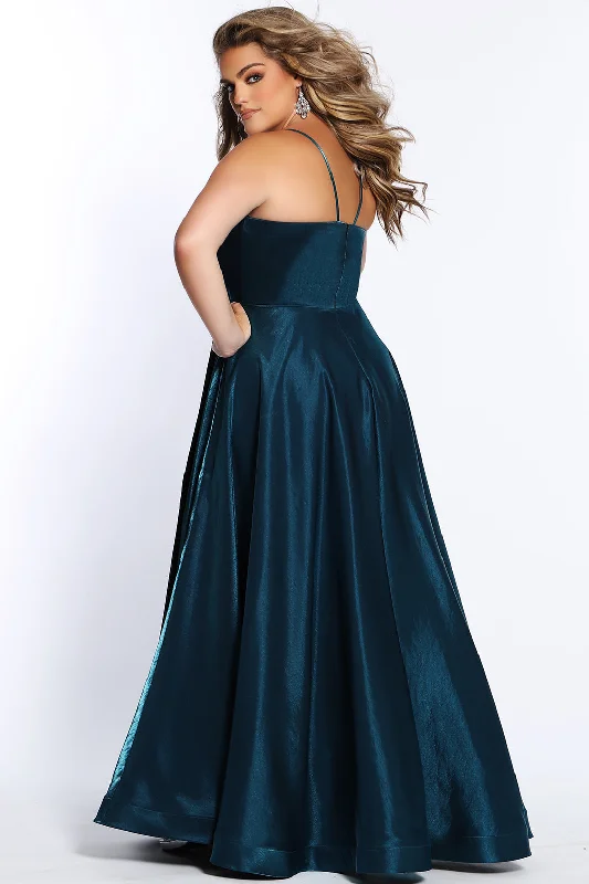 Teal