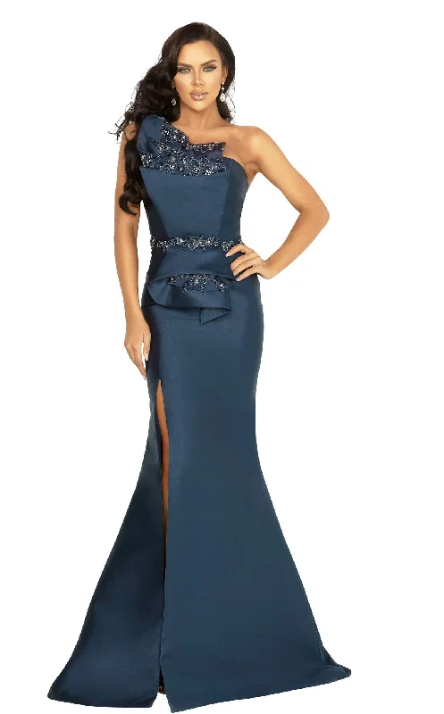 Great Deals, Just for You!Terani 2011E2103 Dress