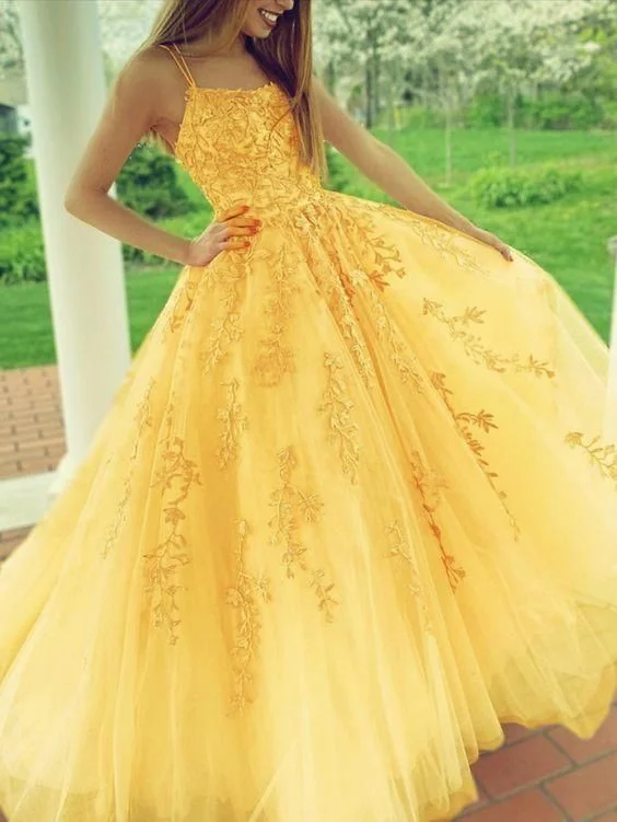 Snag the Best Prices Now!yellow prom dresses lace embroidery ball gown with multi straps prom dress evening dress cg23736 Snag the Best Prices Now!yellow prom dresses lace embroidery ball gown with multi straps prom dress evening dress cg23736