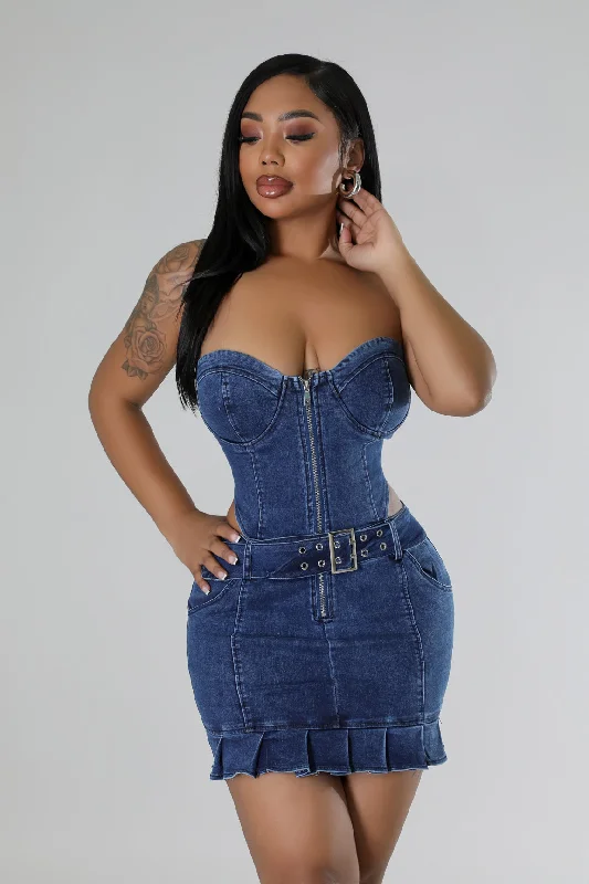 Score Huge Discounts Today!My New Fav Dress