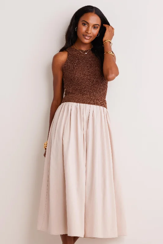 Savings You Can’t Ignore!Kadyn Dress