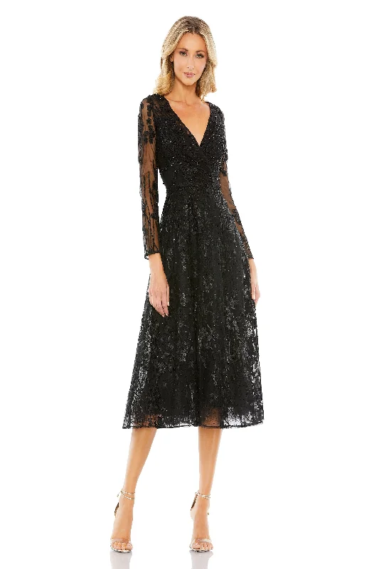 Best Deals Just for You!Mac Duggal 20404