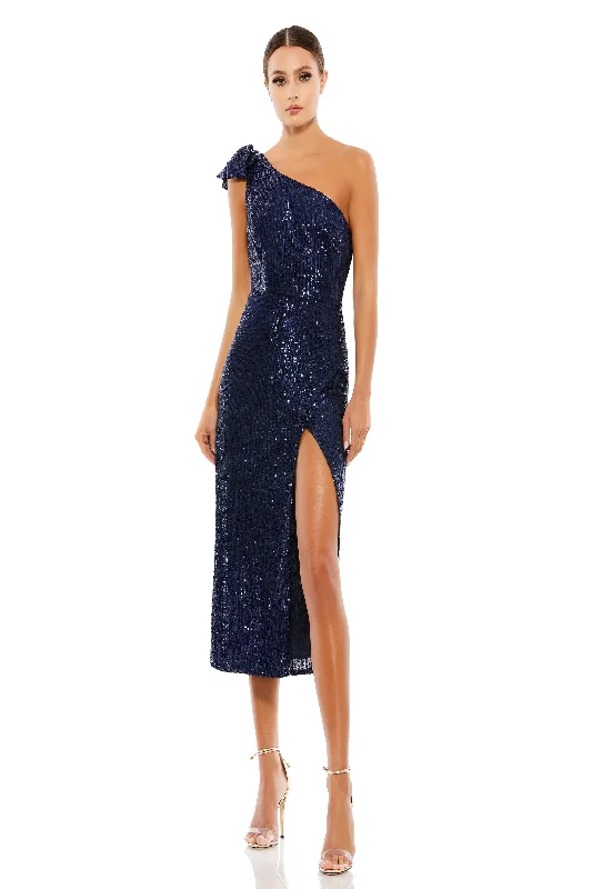 Enjoy Huge Discounts Now!Mac Duggal 26689