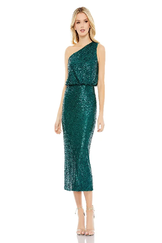 Massive Price Cuts!Mac Duggal 42033