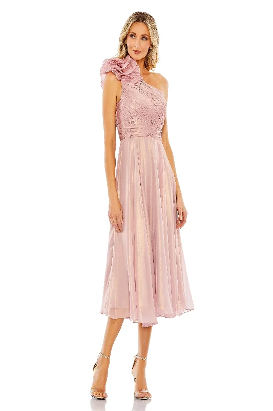 Flash Sale – Act Fast!Mac Duggal 49661