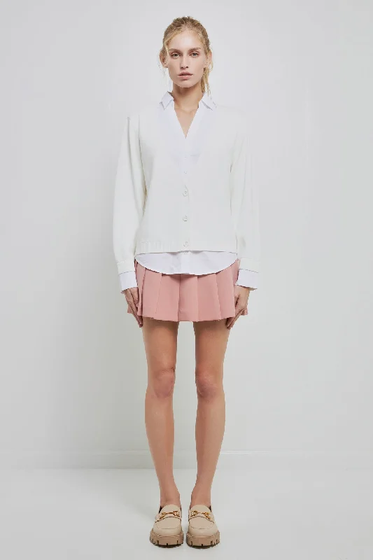 BLUSH