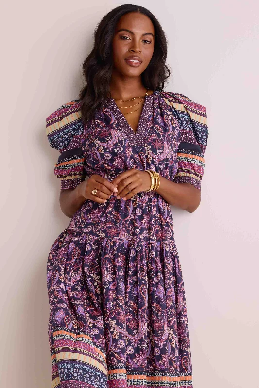 Sale Alert – Get Ready to Shop!Rachel Dress