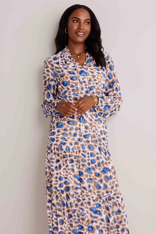 Shop More, Spend Less!Rosaline Dress