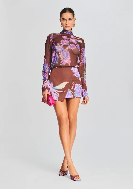 Shop Early, Save Big!Shay Short Dress