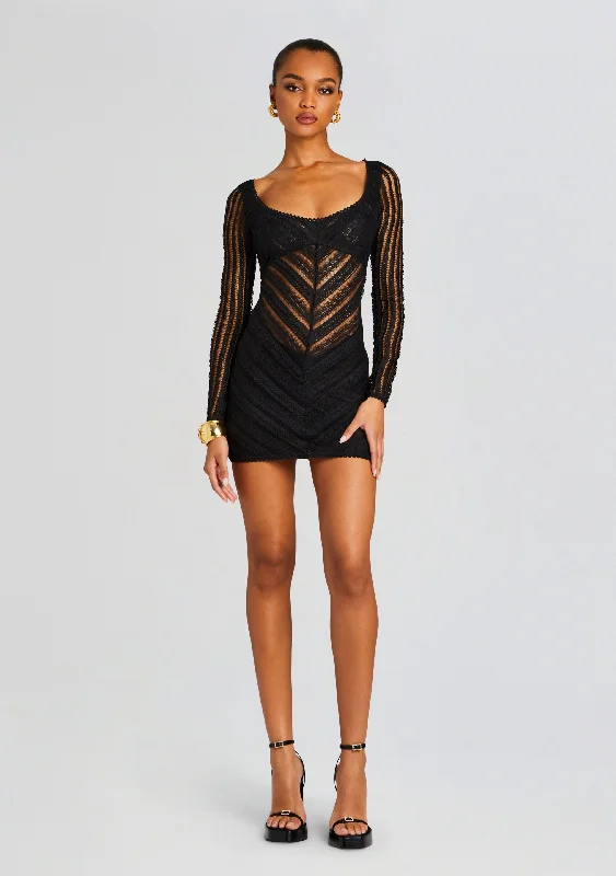 Don’t Wait – Deals Won’t Last!Hadsy Short Dress